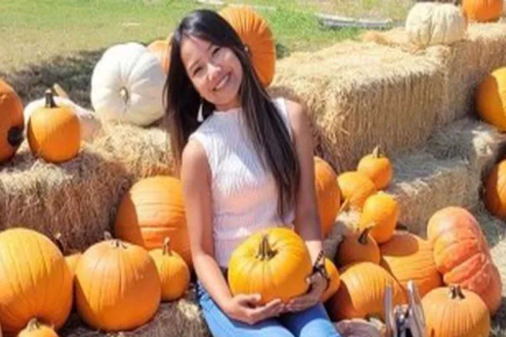 Tragis! Warga Indonesia Jadi Korban Salah Sasaran, Tewas Diberondong Seratus Peluru di Texas